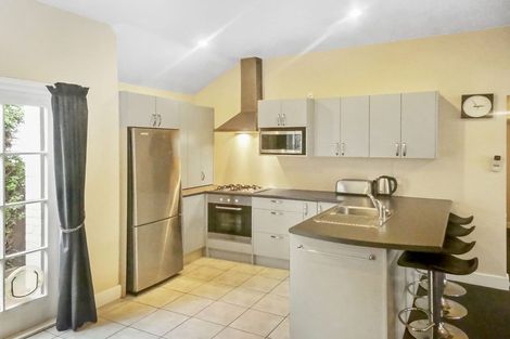 Photo of property in 28 Somerset Crescent, Spreydon, Christchurch, 8024