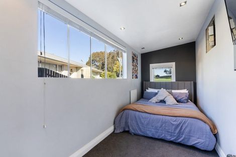 Photo of property in 72 Ohoka Road, Kaiapoi, 7630