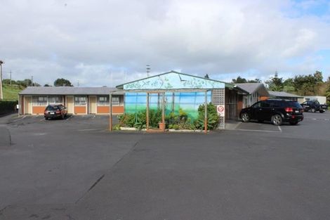 Photo of property in 38 Tarewa Road, Morningside, Whangarei, 0110