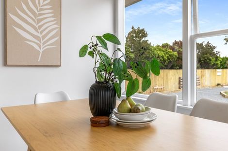 Photo of property in 59 Moir Street, Mangawhai, 0505