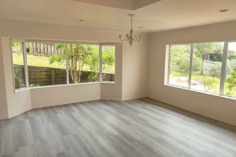 Photo of property in 7 Alice Place, Hillcrest, Auckland, 0627