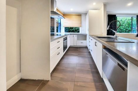 Photo of property in 12 Willis Place, Spreydon, Christchurch, 8024