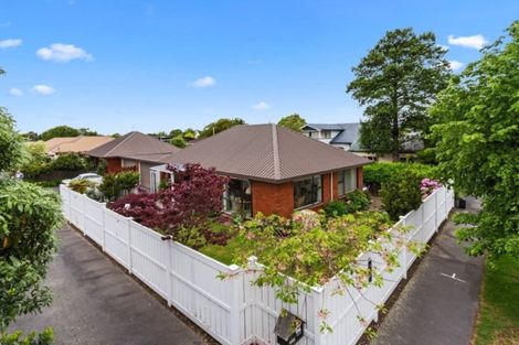 Photo of property in 42a Brookside Terrace, Bryndwr, Christchurch, 8053