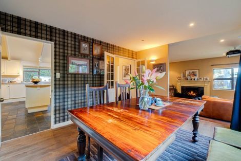 Photo of property in 105 Oreti Road, Otatara, Invercargill, 9879