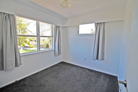 Photo of property in 1/33 Anderson Road, Deanwell, Hamilton, 3206