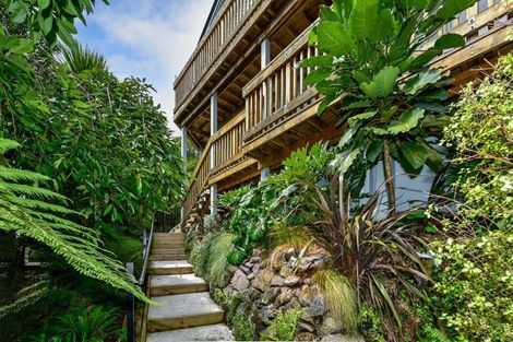 Photo of property in 50 Richmond Hill Road, Richmond Hill, Christchurch, 8081