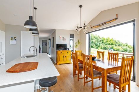 Photo of property in 356 Spur Road, Rosewill, Timaru, 7975