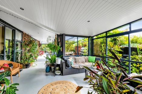 Photo of property in 69f Karamea Street, Whalers Gate, New Plymouth, 4310