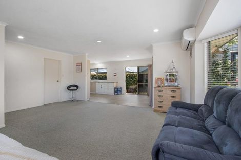 Photo of property in 4b Gordet Drive, Katikati, 3129