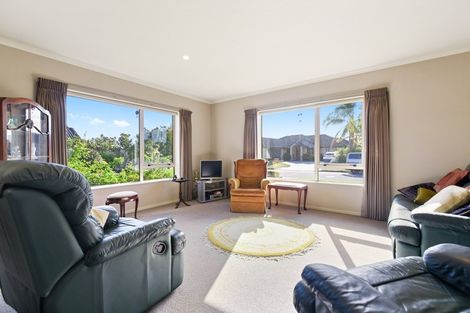 Photo of property in 18 Bentley Rise, Flagstaff, Hamilton, 3210