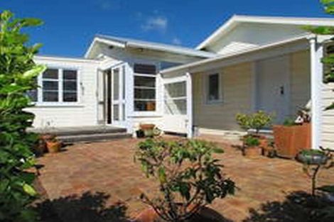Photo of property in 35 Awatea Street, Ranui, Porirua, 5024