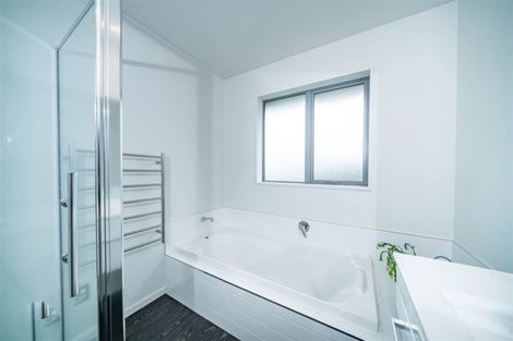 Photo of property in 8 Duncanfields Place, Lincoln, 7608