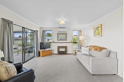 Photo of property in 30a Armagh Terrace, Marton, 4710