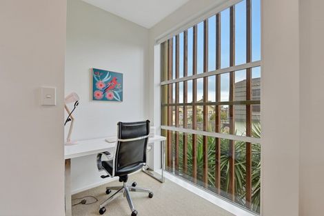 Photo of property in 67c Beach Road, Tahunanui, Nelson, 7011