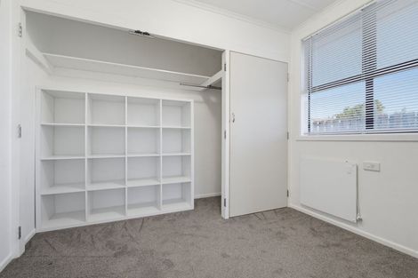 Photo of property in 45 Morvern Crescent, Tokoroa, 3420