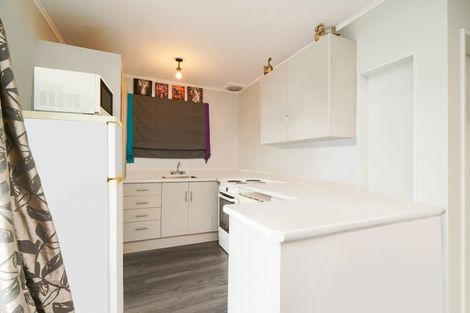 Photo of property in 72 William Street, Appleby, Invercargill, 9812