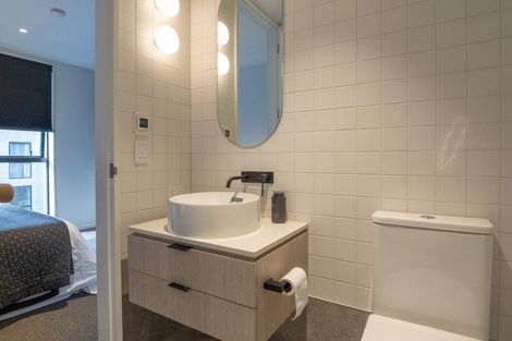 Photo of property in 3/33 Kilmore Street, Christchurch Central, Christchurch, 8013