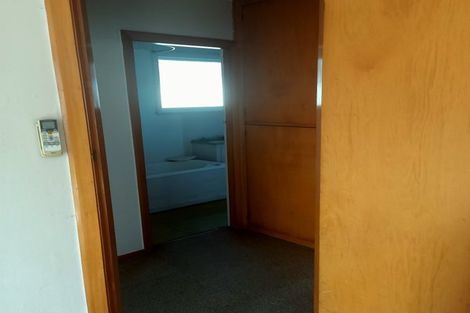 Photo of property in 5/158 King Street, Sydenham, Christchurch, 8023