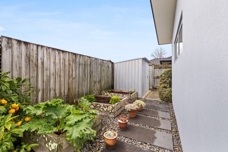 Photo of property in 6 Murphy Court, Highbury, Palmerston North, 4412