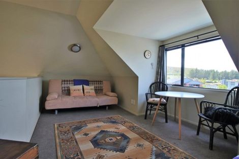 Photo of property in 30 Albert Drive, Clyde, 9330