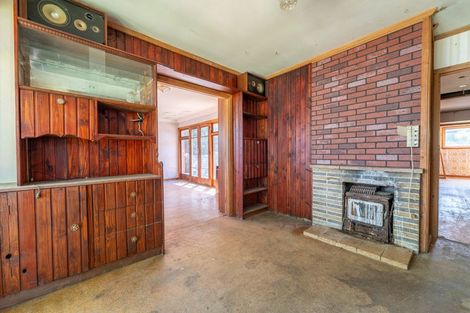 Photo of property in 68 Avenue Road, West End, Timaru, 7910