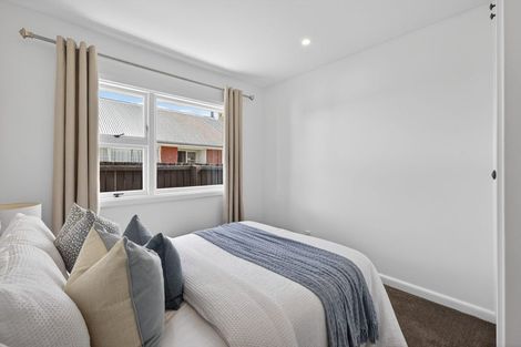 Photo of property in 2/64 Roberta Drive, Somerfield, Christchurch, 8024