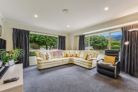 Photo of property in 34 Ngawhatu Road, Stoke, Nelson, 7011