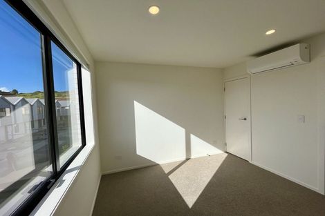 Photo of property in 7/21 Makomako Drive, Orewa, 0931