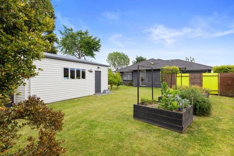 Photo of property in 64 Conway Road, Paengaroa, Te Puke, 3189