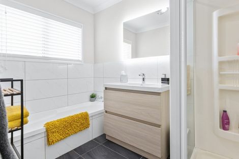 Photo of property in 514 Wall Road, Raureka, Hastings, 4120