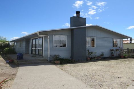 Photo of property in 1 Sturdee Street, Wairoa, 4108