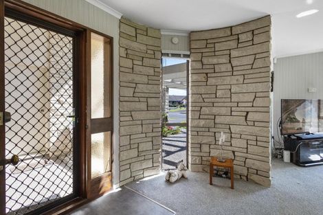 Photo of property in 17 Weka Street, Matamata, 3400