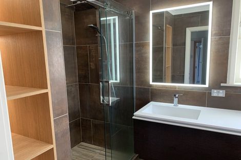 Photo of property in 38 Kawiu Road, Levin, 5510