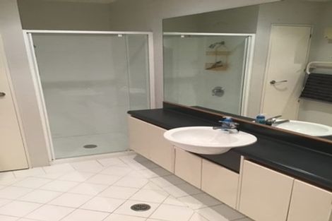 Photo of property in Civic Chambers Apartments, 2b/25 Cuba Street, Te Aro, Wellington, 6011