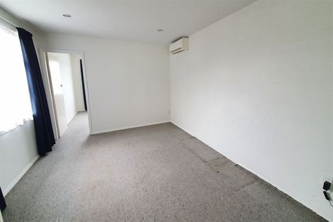 Photo of property in 15 Tirangi Street, Hei Hei, Christchurch, 8042