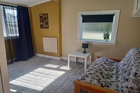 Photo of property in 25 Mangapapa Road, Mangapapa, Gisborne, 4010