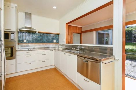 Photo of property in 8 Riddell Road, Glendowie, Auckland, 1071