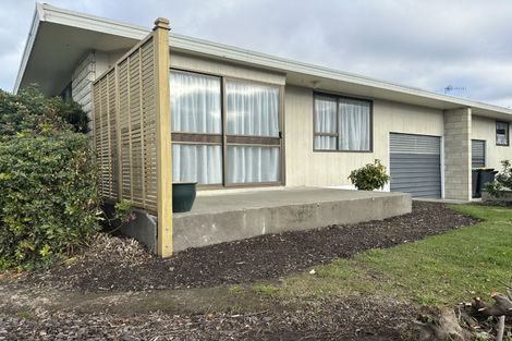 Photo of property in 25 Edward Street, Parkside, Timaru, 7910
