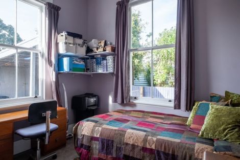 Photo of property in 150 Rutene Road, Kaiti, Gisborne, 4010