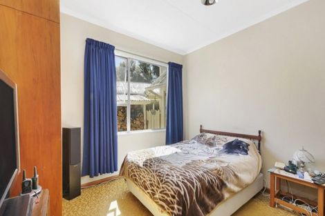 Photo of property in 16 Leeston And Lake Road, Leeston, 7632