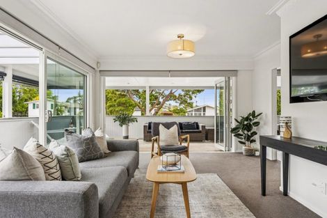 Photo of property in 21 Washington Avenue, Glendowie, Auckland, 1071