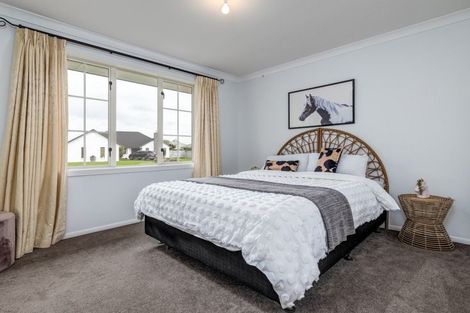 Photo of property in 23 Mirbeck Avenue, Cambridge, 3434