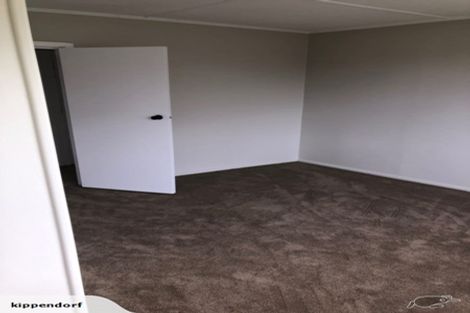 Photo of property in 19 Amuri Street, Hei Hei, Christchurch, 8042