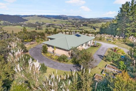 Photo of property in 185 Dangen Road, Peria, Kaitaia, 0482