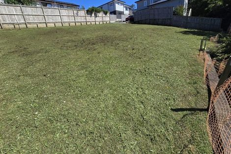 Photo of property in 24 Thomason Crescent, Pokeno, 2402