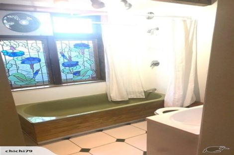 Photo of property in 44 Crawford Road, Kilbirnie, Wellington, 6022