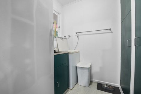 Photo of property in 29 Seaview Crescent, Picton, 7220