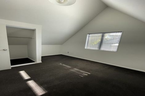 Photo of property in 13/315 Worcester Street, Linwood, Christchurch, 8011