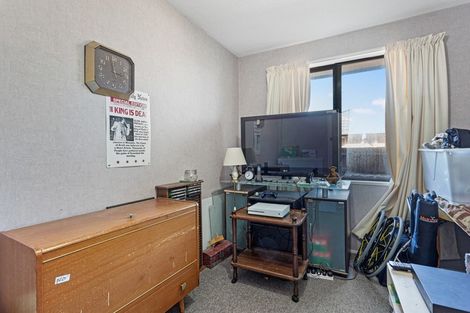 Photo of property in 39d Durham Street, Rangiora, 7400