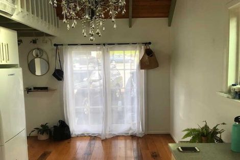 Photo of property in 2/40 Killarney Avenue, Torbay, Auckland, 0630